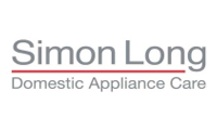 Simon Long Domestic Appliance Care